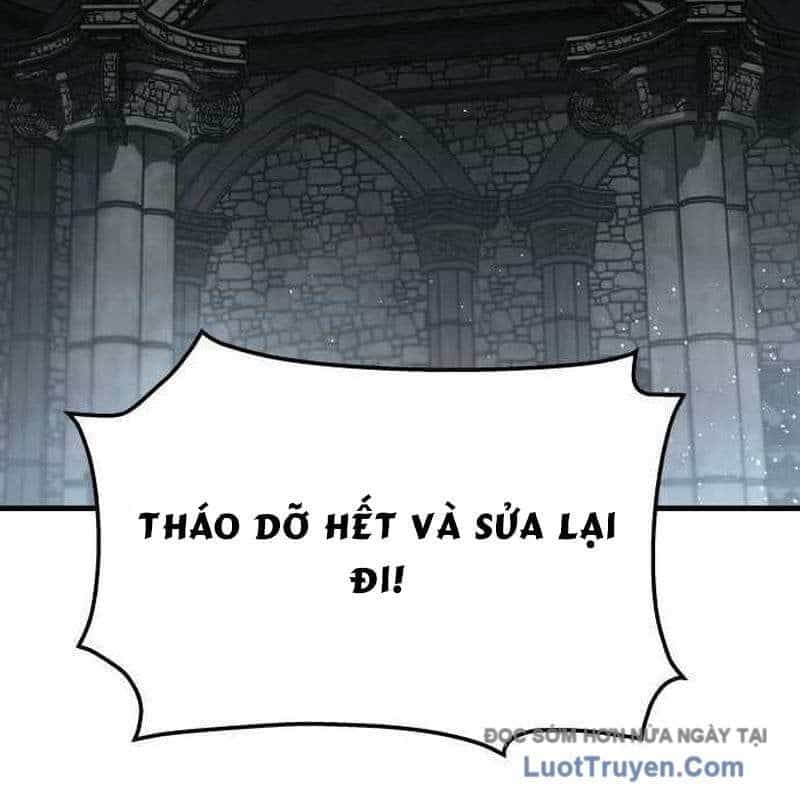 Đại Chiến Tử Thi - Chương 36 - ảnh 62