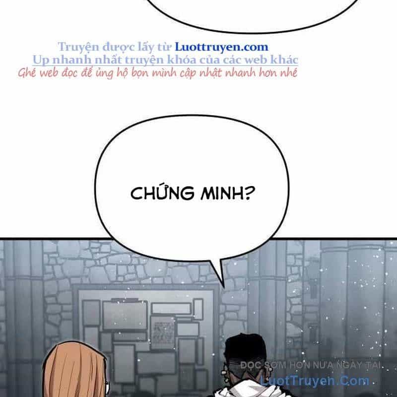Đại Chiến Tử Thi - Chương 36 - ảnh 72
