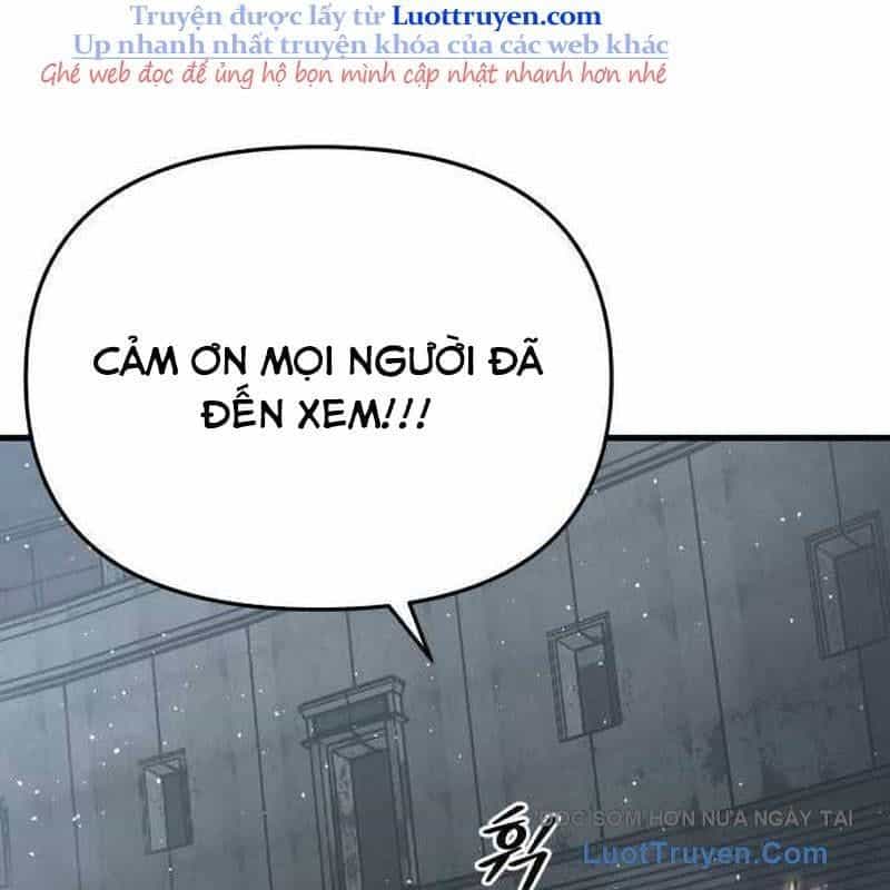 Đại Chiến Tử Thi - Chương 36 - ảnh 87