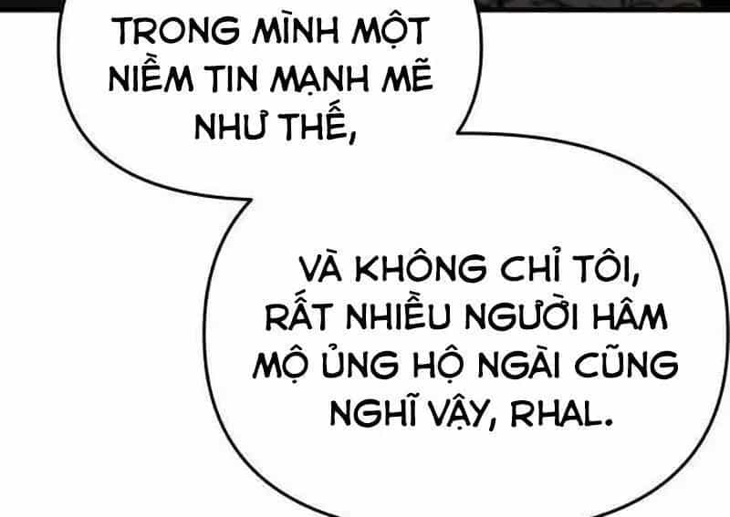 Đại Chiến Tử Thi - Chương 37 - ảnh 109
