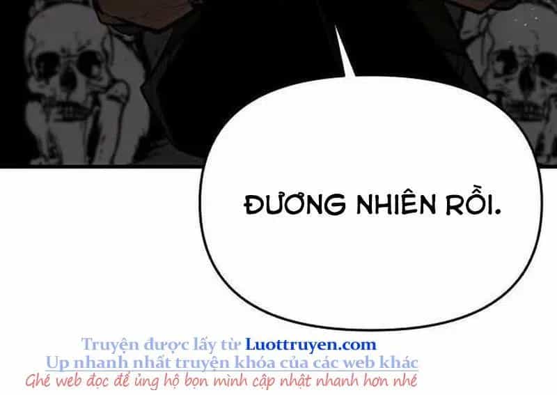 Đại Chiến Tử Thi - Chương 37 - ảnh 123