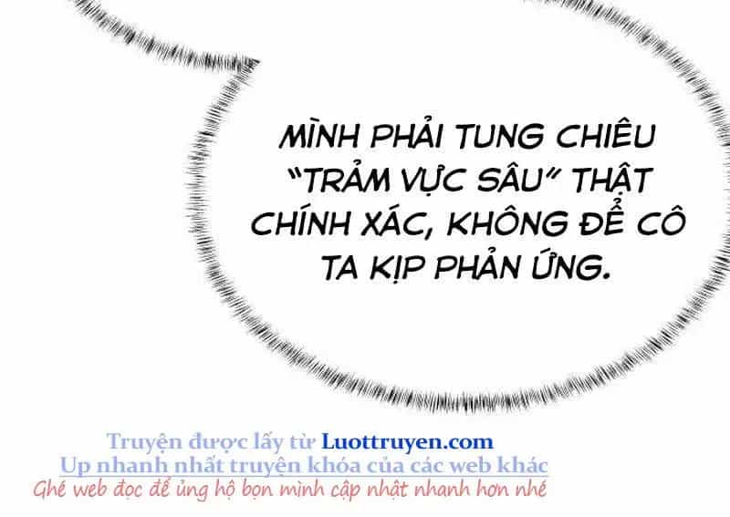 Đại Chiến Tử Thi - Chương 37 - ảnh 185