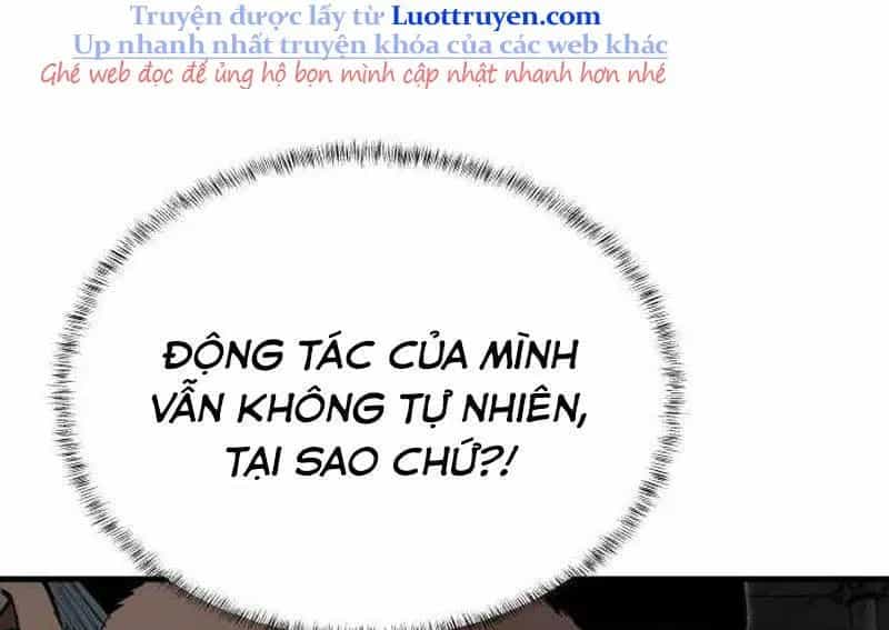 Đại Chiến Tử Thi - Chương 37 - ảnh 195