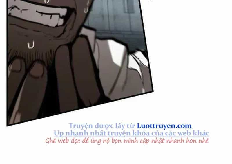 Đại Chiến Tử Thi - Chương 37 - ảnh 277