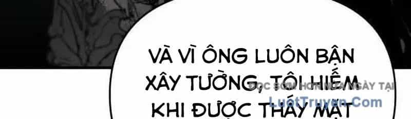 Đại Chiến Tử Thi - Chương 37 - ảnh 31