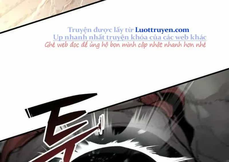 Đại Chiến Tử Thi - Chương 37 - ảnh 310