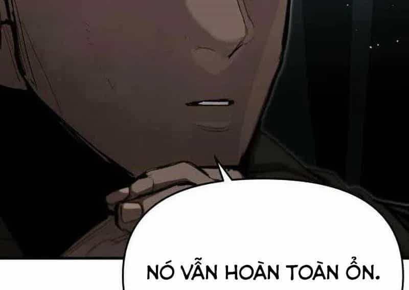 Đại Chiến Tử Thi - Chương 37 - ảnh 64