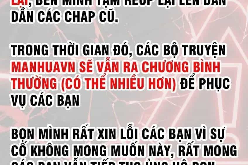 Đại Chiến Tử Thi - Chương 37 - ảnh 8