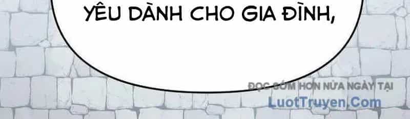 Đại Chiến Tử Thi - Chương 37 - ảnh 86