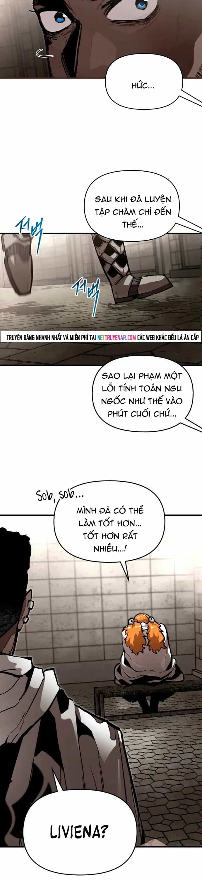 Đại Chiến Tử Thi - Chương 38 - ảnh 13