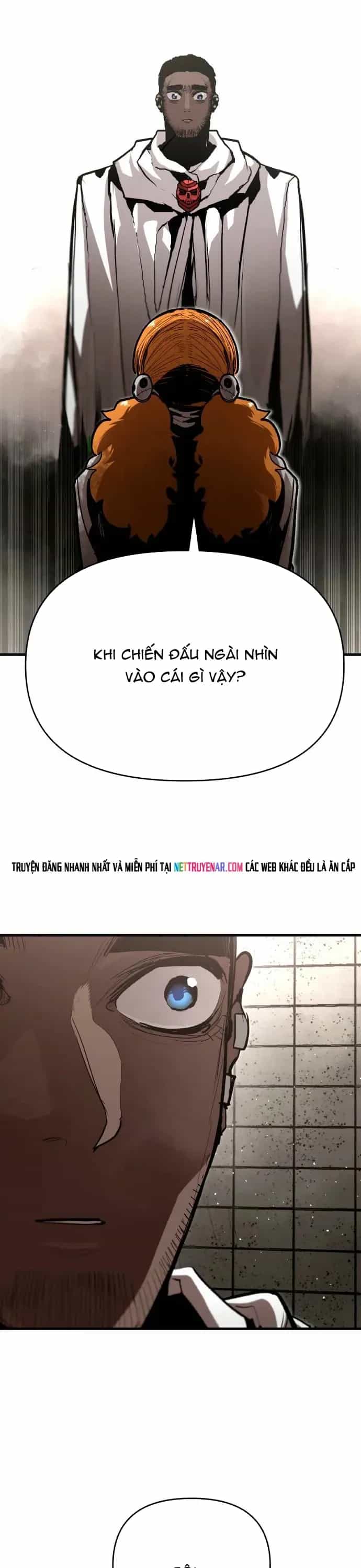 Đại Chiến Tử Thi - Chương 38 - ảnh 22
