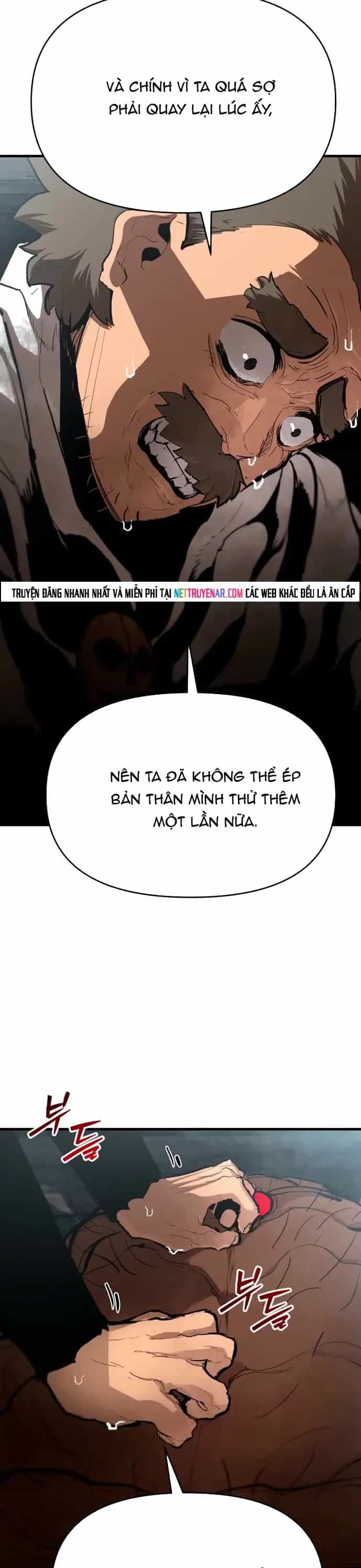 Đại Chiến Tử Thi - Chương 38 - ảnh 35