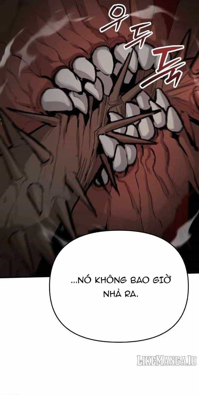 Đại Chiến Tử Thi - Chương 39 - ảnh 66