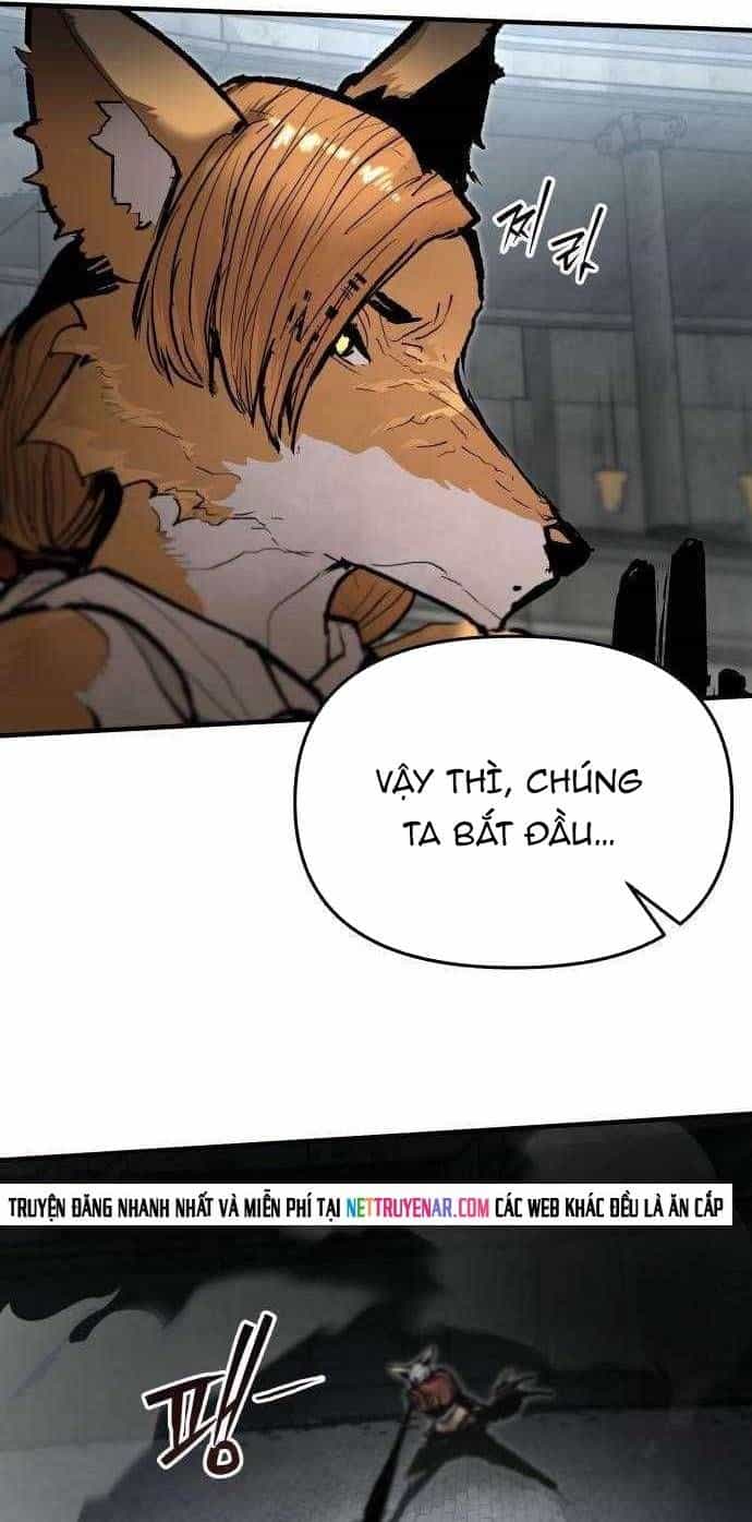 Đại Chiến Tử Thi - Chương 39 - ảnh 67