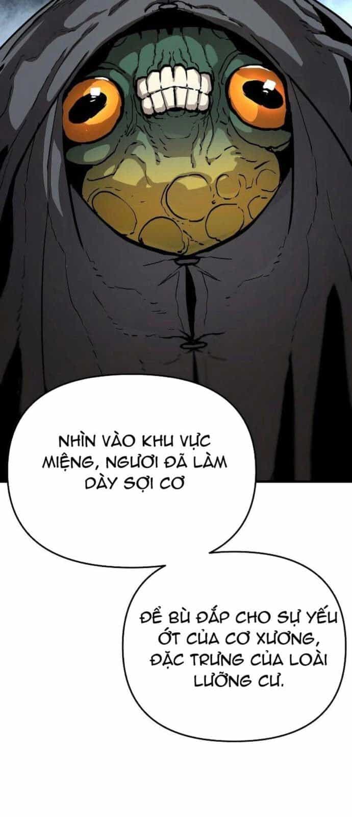 Đại Chiến Tử Thi - Chương 4 - ảnh 6