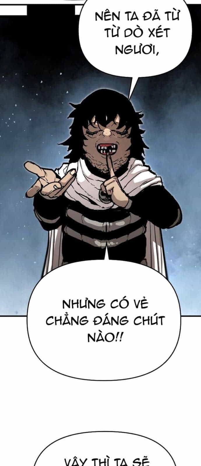 Đại Chiến Tử Thi - Chương 4 - ảnh 75