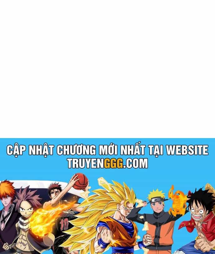 Đại Chiến Tử Thi - Chương 4 - ảnh 94