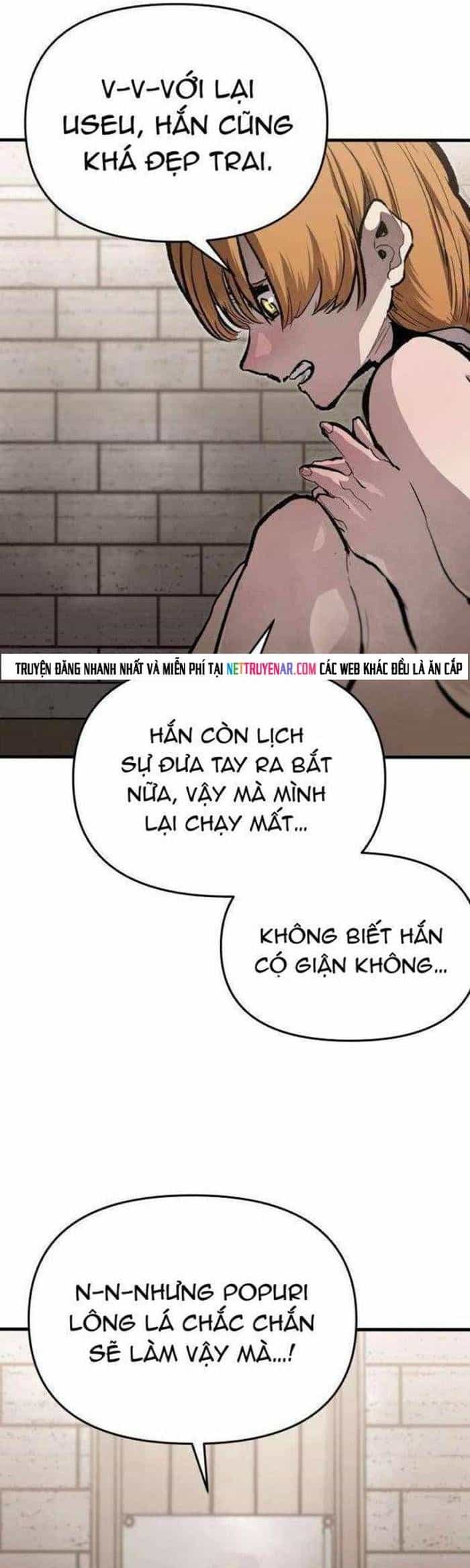 Đại Chiến Tử Thi - Chương 40 - ảnh 36