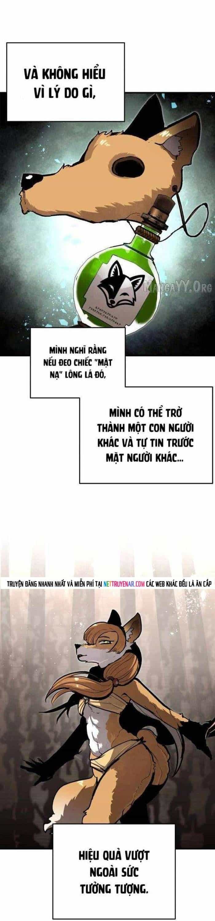Đại Chiến Tử Thi - Chương 40 - ảnh 40