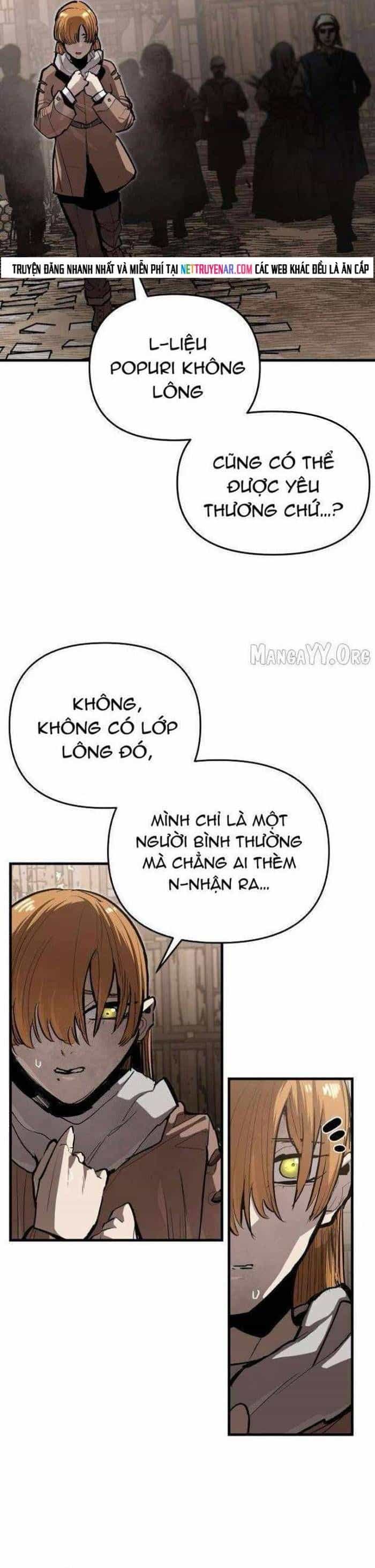 Đại Chiến Tử Thi - Chương 40 - ảnh 43