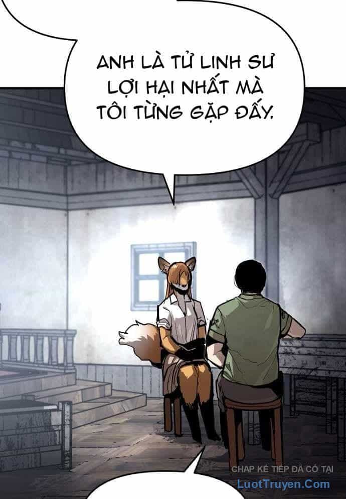 Đại Chiến Tử Thi - Chương 41 - ảnh 107