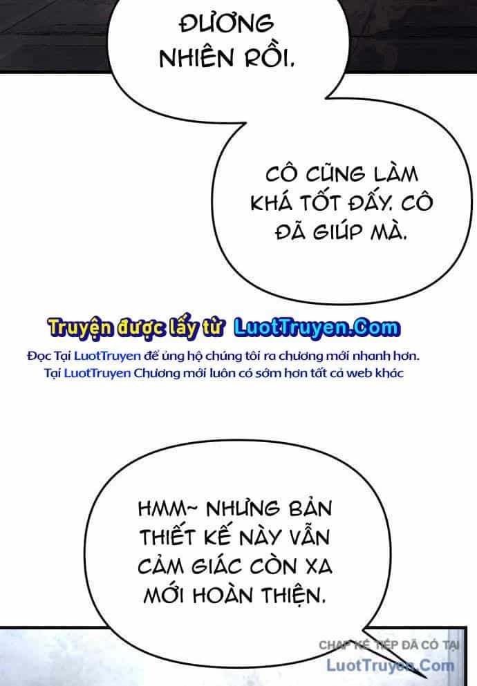 Đại Chiến Tử Thi - Chương 41 - ảnh 108