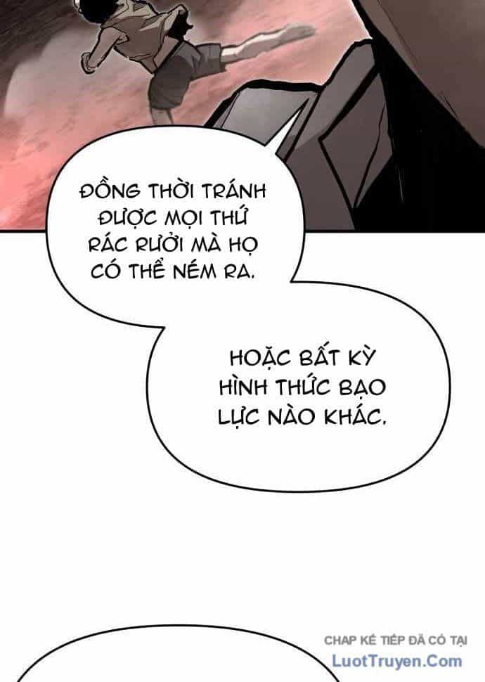Đại Chiến Tử Thi - Chương 41 - ảnh 11