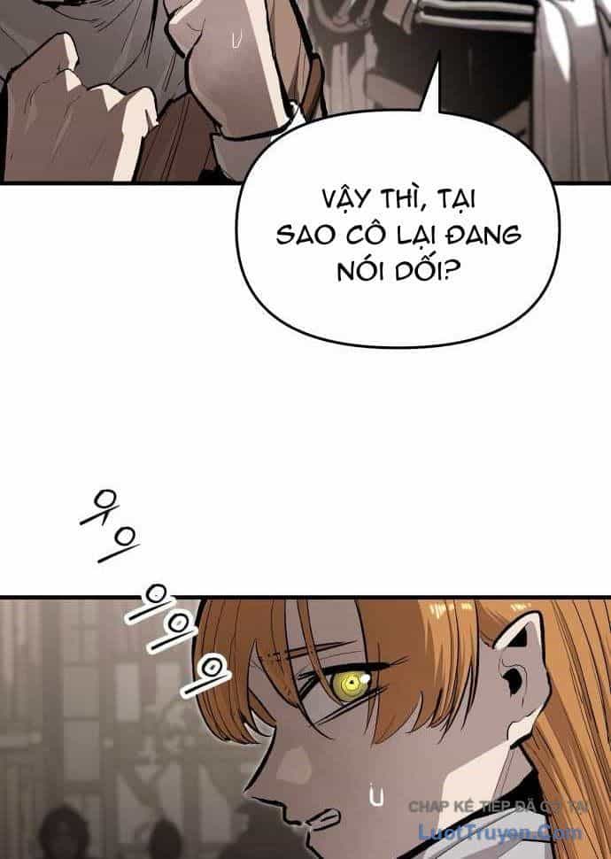 Đại Chiến Tử Thi - Chương 41 - ảnh 13