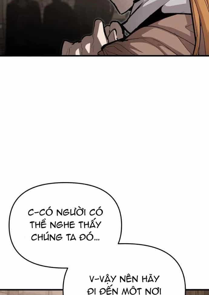 Đại Chiến Tử Thi - Chương 41 - ảnh 14