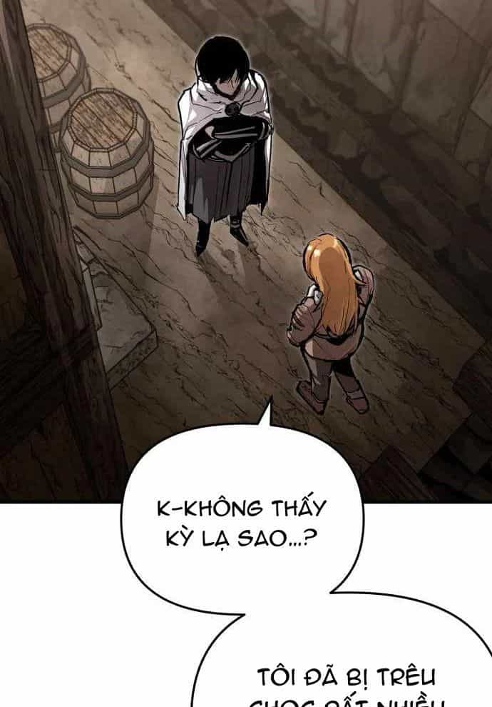 Đại Chiến Tử Thi - Chương 41 - ảnh 18