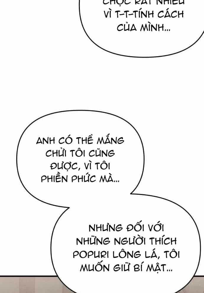 Đại Chiến Tử Thi - Chương 41 - ảnh 19