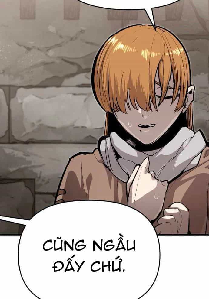 Đại Chiến Tử Thi - Chương 41 - ảnh 20