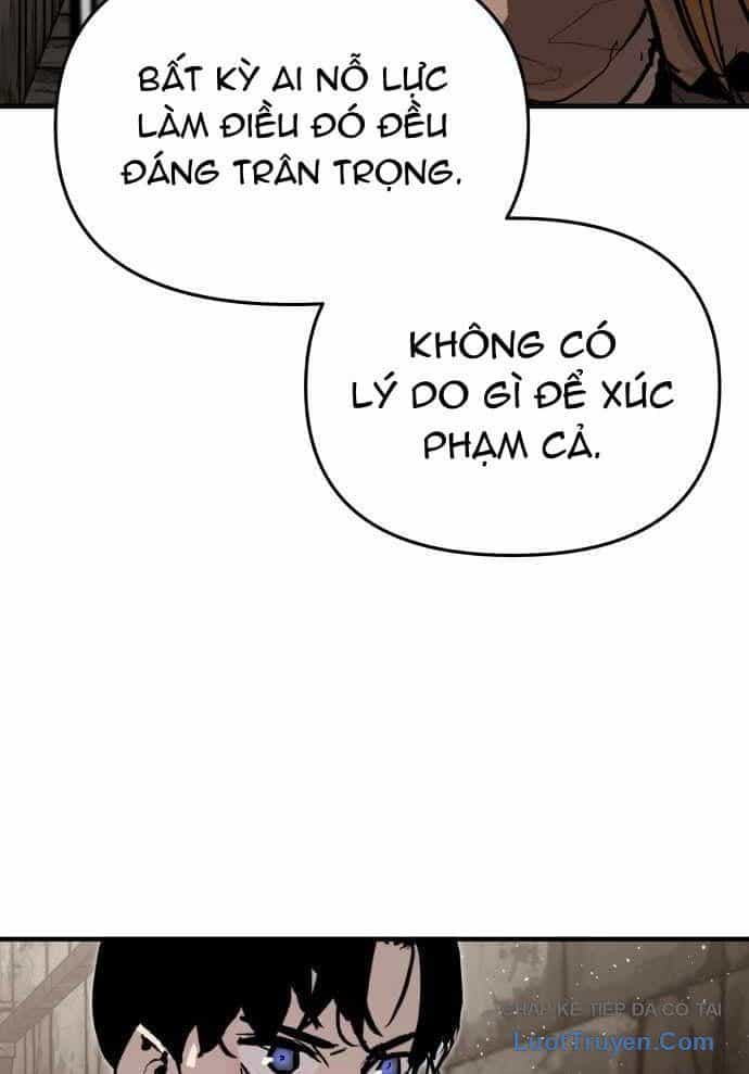 Đại Chiến Tử Thi - Chương 41 - ảnh 23