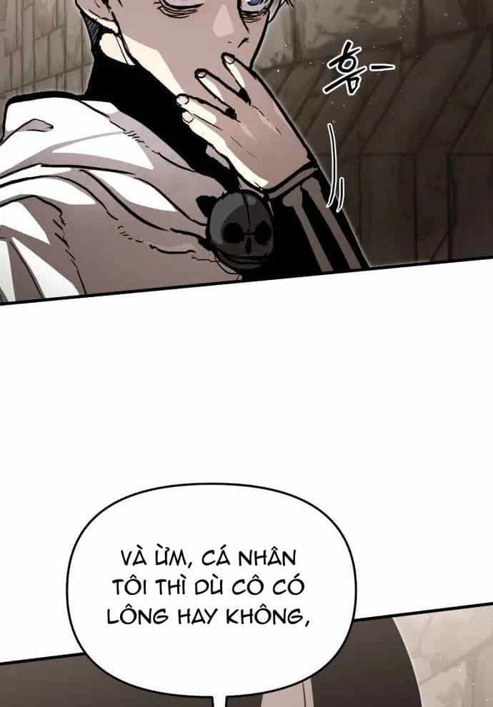 Đại Chiến Tử Thi - Chương 41 - ảnh 24