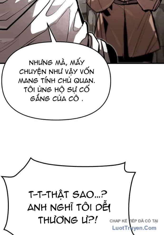Đại Chiến Tử Thi - Chương 41 - ảnh 27