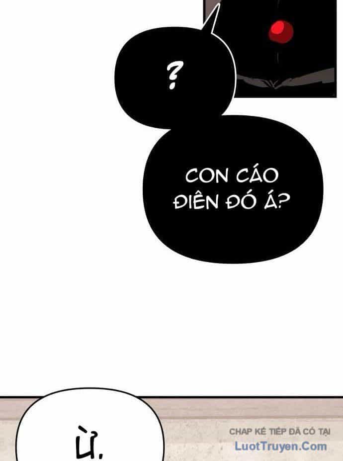 Đại Chiến Tử Thi - Chương 41 - ảnh 39