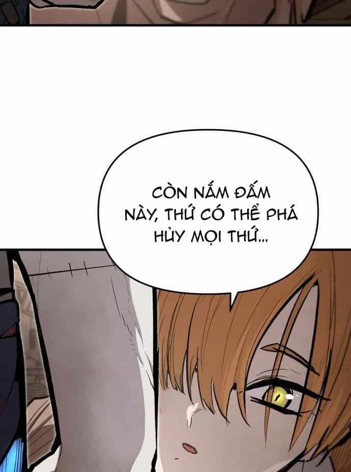 Đại Chiến Tử Thi - Chương 41 - ảnh 44