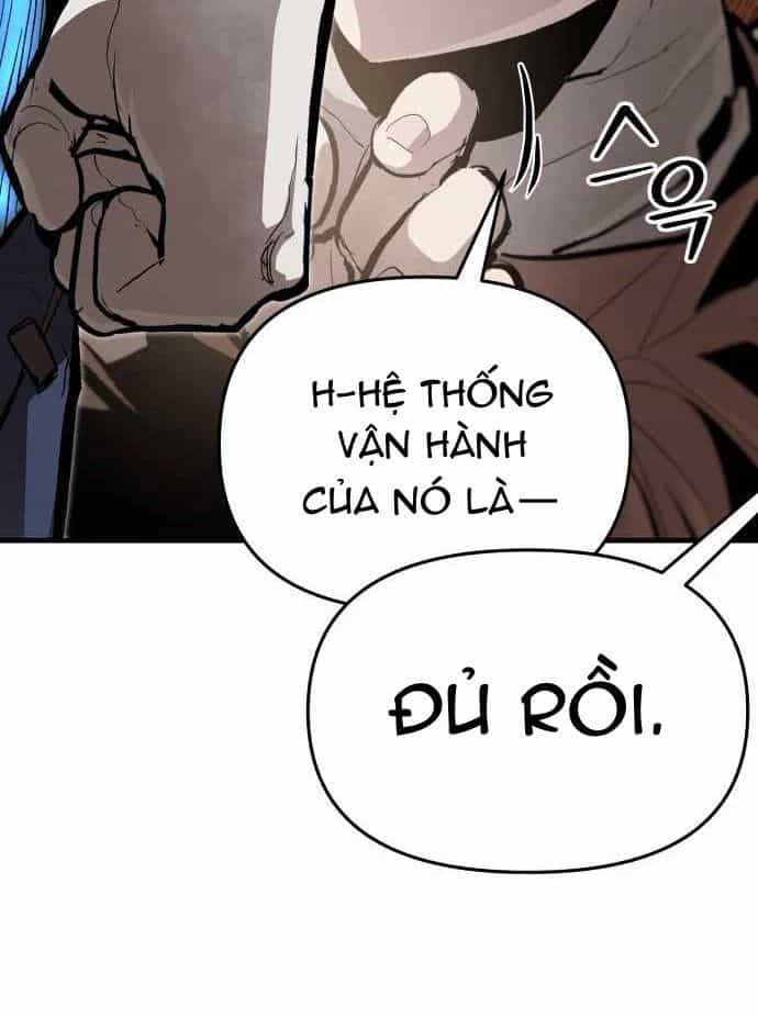 Đại Chiến Tử Thi - Chương 41 - ảnh 45