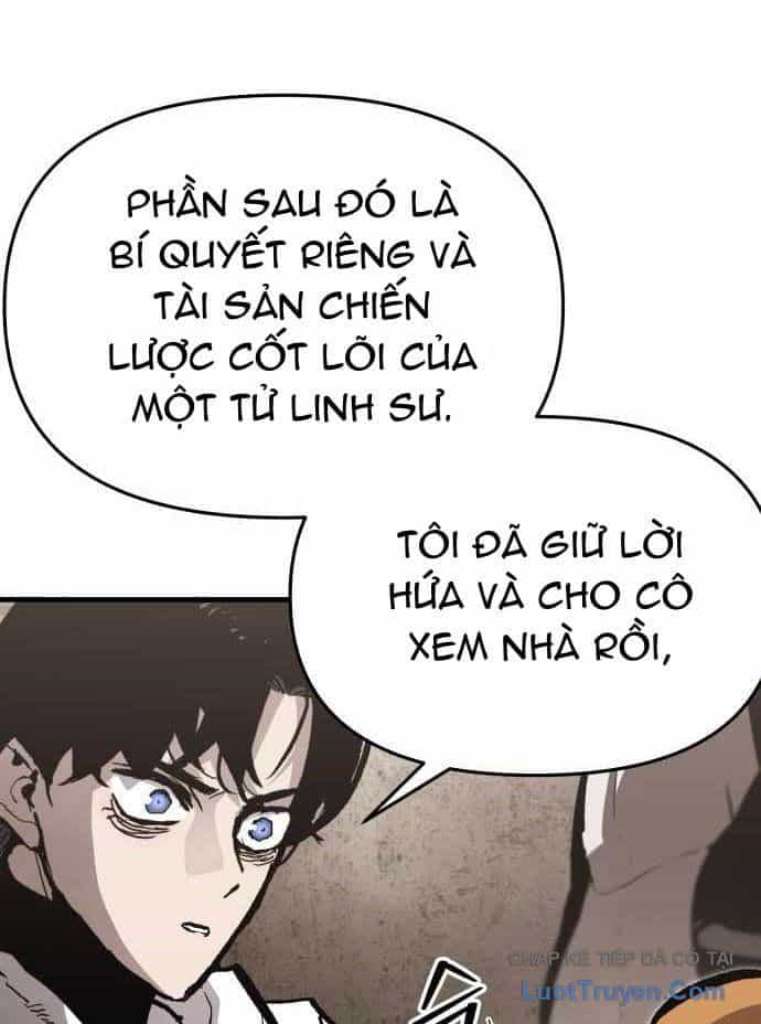Đại Chiến Tử Thi - Chương 41 - ảnh 46