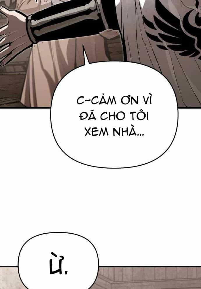Đại Chiến Tử Thi - Chương 41 - ảnh 49