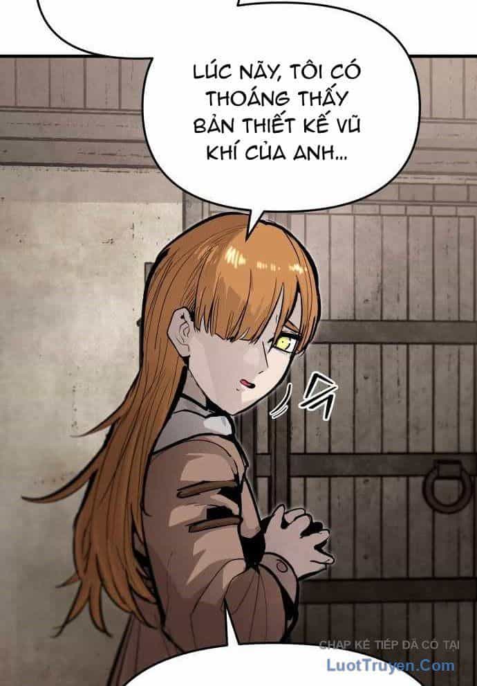 Đại Chiến Tử Thi - Chương 41 - ảnh 53