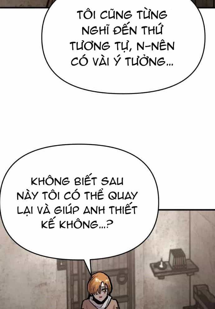 Đại Chiến Tử Thi - Chương 41 - ảnh 54