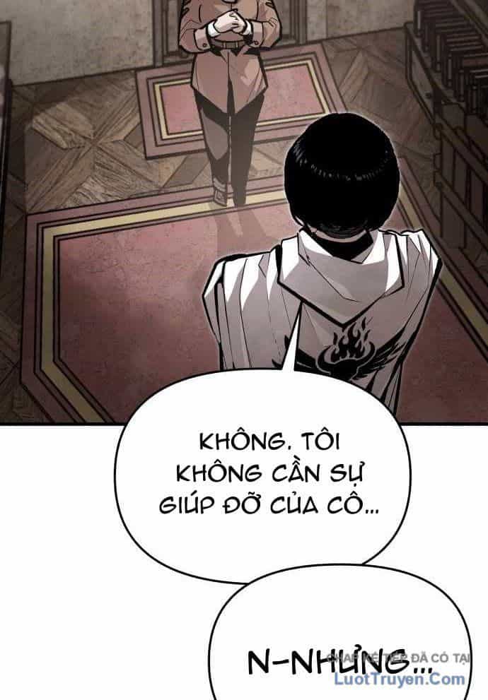 Đại Chiến Tử Thi - Chương 41 - ảnh 55