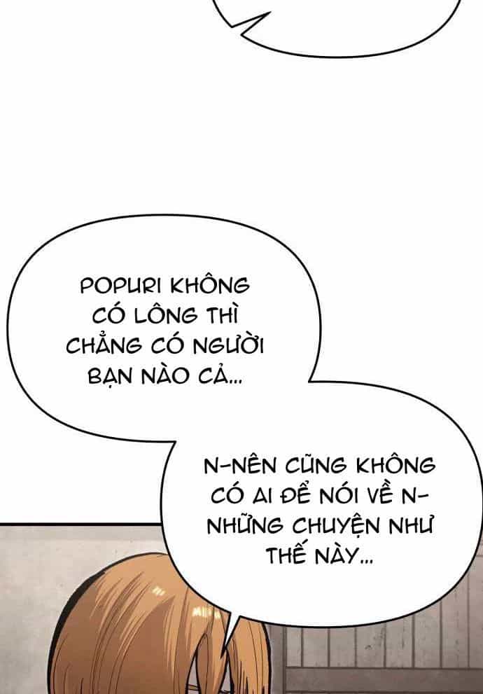 Đại Chiến Tử Thi - Chương 41 - ảnh 56