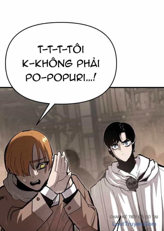 Đại Chiến Tử Thi - Chương 41 - ảnh 6