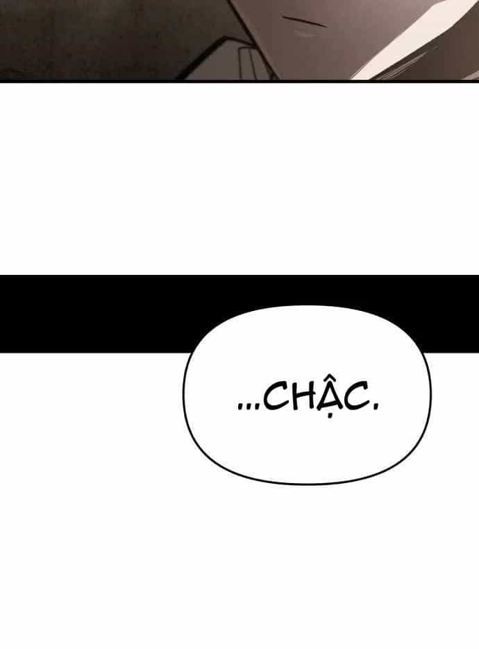 Đại Chiến Tử Thi - Chương 41 - ảnh 62