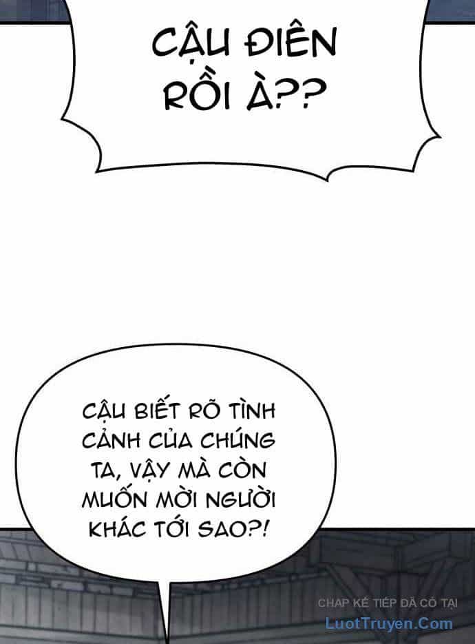 Đại Chiến Tử Thi - Chương 41 - ảnh 64