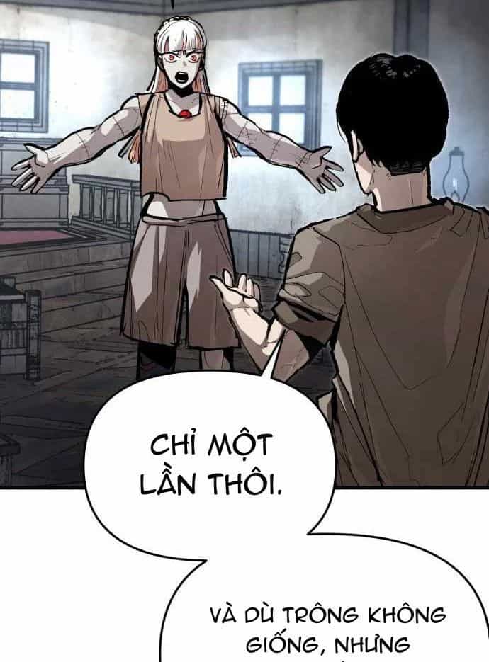 Đại Chiến Tử Thi - Chương 41 - ảnh 65