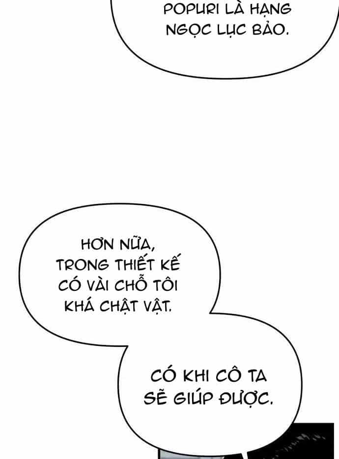 Đại Chiến Tử Thi - Chương 41 - ảnh 66