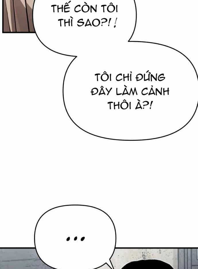Đại Chiến Tử Thi - Chương 41 - ảnh 68